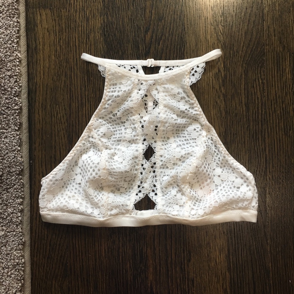 Victoria’s Secret Bralette